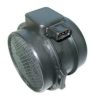 BBT AMS904 Air Flow Sensor